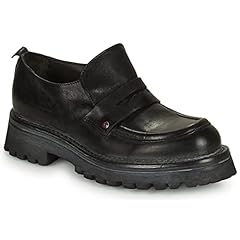 Moma damen schuhe gebraucht kaufen  Wird an jeden Ort in Deutschland