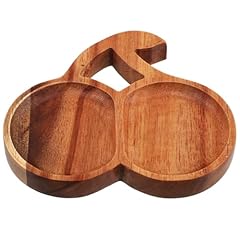Aboofan small wooden for sale  Delivered anywhere in USA 