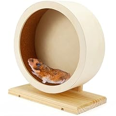 Xflyp roue hamster d'occasion  Livré partout en France
