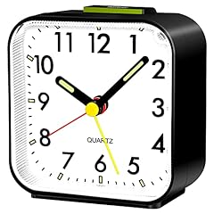 Aitvsfao alarm clock for sale  Delivered anywhere in UK