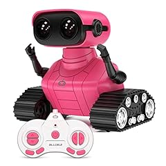 Allcele robot jouet d'occasion  Livré partout en France