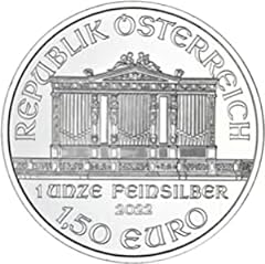 Moneta argento oncia usato  Spedito ovunque in Italia 
