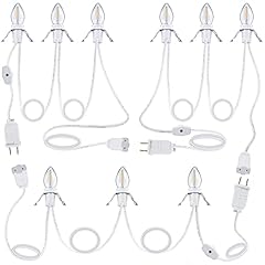 Meonum accessory cord for sale  Delivered anywhere in USA 