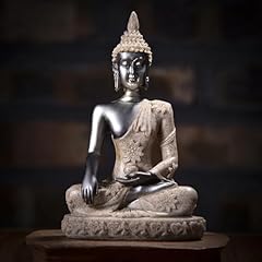 Thai buddha sitting for sale  Delivered anywhere in UK