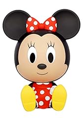 Minnie mouse sitting for sale  Delivered anywhere in USA 