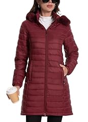 Atlaslava damen winterjacke gebraucht kaufen  Wird an jeden Ort in Deutschland