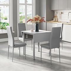 Jeffordoutlet dining table for sale  Delivered anywhere in UK