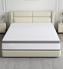 Elitspace inch queen for sale  Delivered anywhere in USA 