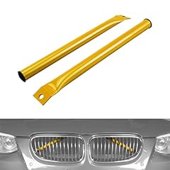 Bevinsee brace bars gebraucht kaufen  Wird an jeden Ort in Deutschland