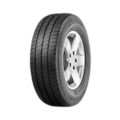 Semperit van life usato  Spedito ovunque in Italia 