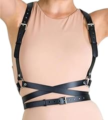Widyany punk black for sale  Delivered anywhere in USA 
