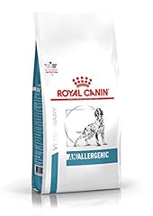 Royal canin allergenic for sale  Delivered anywhere in UK