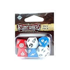Ffg runewars the gebraucht kaufen  Wird an jeden Ort in Deutschland