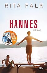Hannes roman einem gebraucht kaufen  Wird an jeden Ort in Deutschland