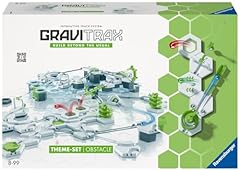 Ravensburger gravitrax theme d'occasion  Livré partout en France