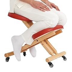 Master massage ergonomic for sale  Delivered anywhere in USA 