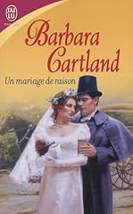 Mariage raison d'occasion  Livré partout en France