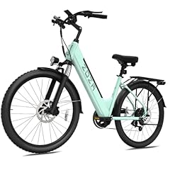 Electric bike za02 for sale  Delivered anywhere in USA 