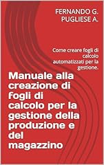 Manuale alla creazione usato  Spedito ovunque in Italia 