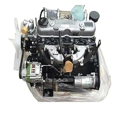 Engine parts c240 for sale  Delivered anywhere in USA 