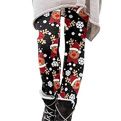 Leggings termici donna usato  Spedito ovunque in Italia 