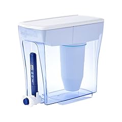 Zerowater cup ready for sale  Delivered anywhere in USA 