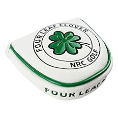 Sharprepublic golf mallet d'occasion  Livré partout en France