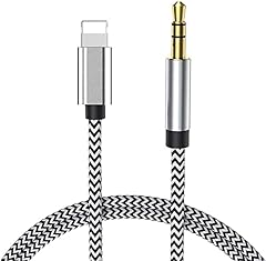 Ftjycu aux cable for sale  Delivered anywhere in UK