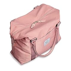 Womens travel bags for sale  Delivered anywhere in USA 