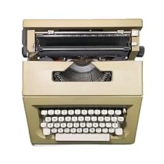 Qianmei classic retro for sale  Delivered anywhere in UK