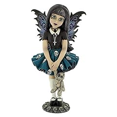 Nemesis noire fairy for sale  Delivered anywhere in UK