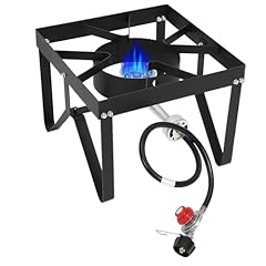 Garveelife single burner for sale  Delivered anywhere in USA 