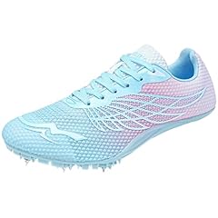 Zhensi leichtathletik schuhe gebraucht kaufen  Wird an jeden Ort in Deutschland