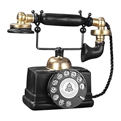 Vintage telefon modell gebraucht kaufen  Wird an jeden Ort in Deutschland