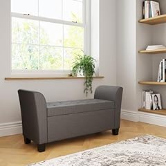Gfw verona upholstered for sale  Delivered anywhere in UK