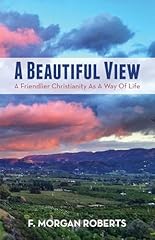 Beautiful view friendlier for sale  Delivered anywhere in USA 