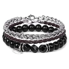 Fanciband bracciale uomo usato  Spedito ovunque in Italia 