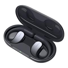 Xiaomi openwear stereo usato  Spedito ovunque in Italia 