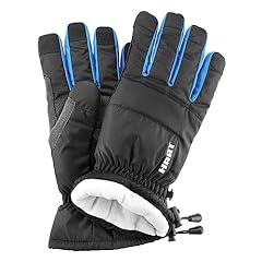 Hart water resistant for sale  Delivered anywhere in USA 