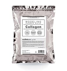 Estheskin .101 collagen for sale  Delivered anywhere in USA 