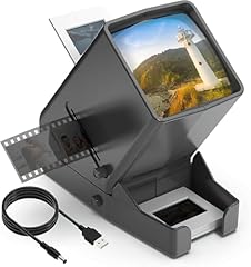 Digitnow 35mm slide for sale  Delivered anywhere in USA 