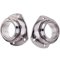 Maxpeedingrods 2pcs axle for sale  Delivered anywhere in USA 