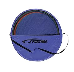 Sportime 1478841 hula for sale  Delivered anywhere in UK