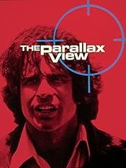 Parallax view for sale  Delivered anywhere in UK
