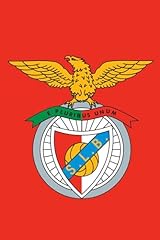 Benfica portugal club for sale  Delivered anywhere in UK