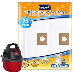 Keepow pack shop for sale  Delivered anywhere in USA 