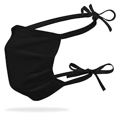 Gildan adult reusable for sale  Delivered anywhere in USA 