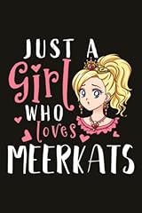 Meerkats gifts women for sale  Delivered anywhere in UK