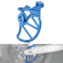 Nicecnc rear brake for sale  Delivered anywhere in USA 