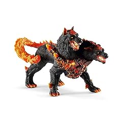 Schleich eldrador creatures for sale  Delivered anywhere in USA 
